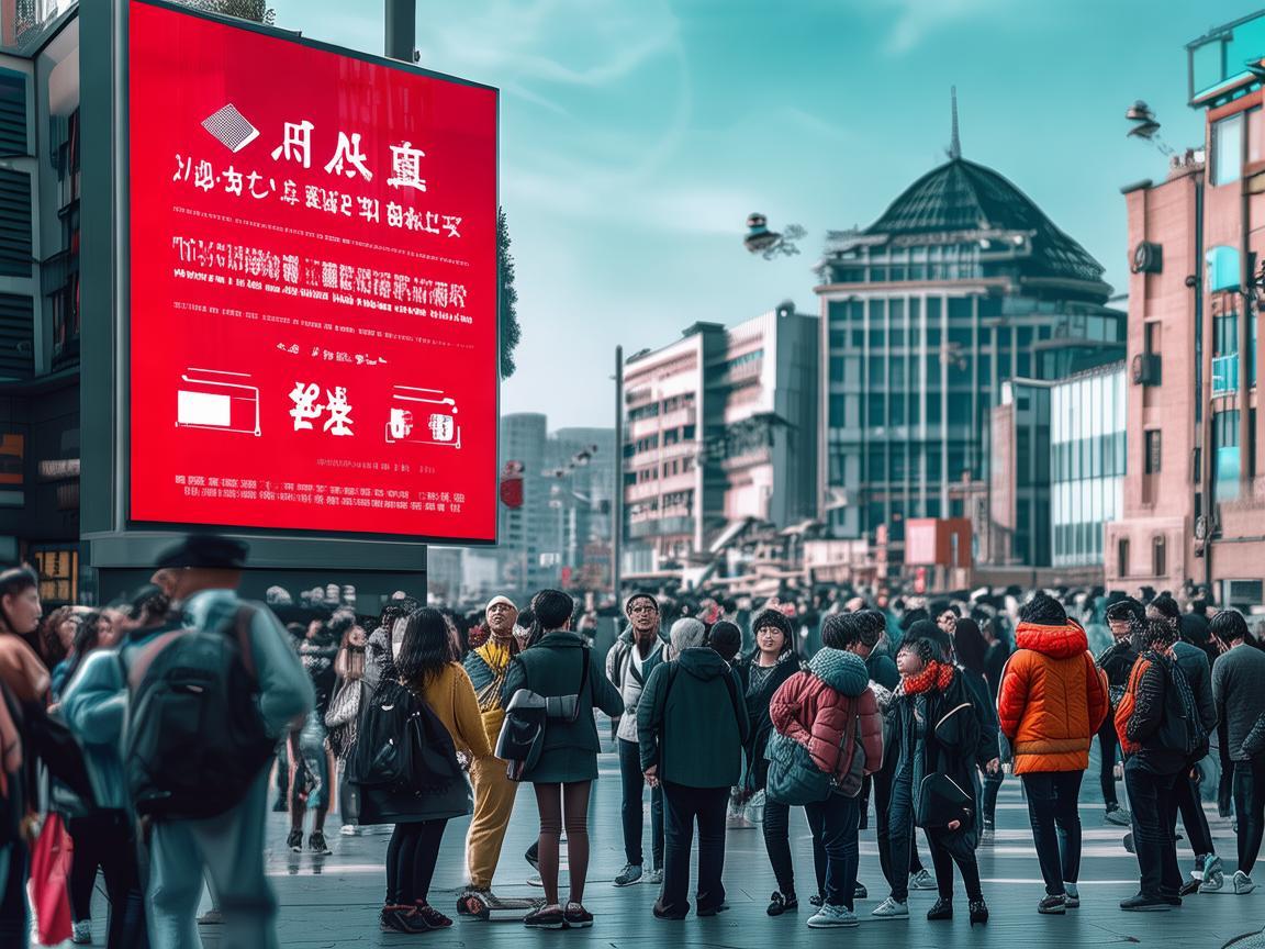 天津投诉物业的网址究竟是什么？