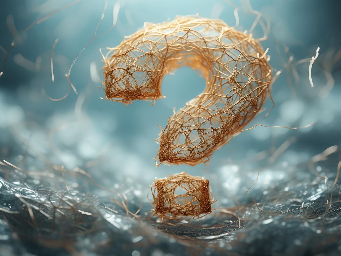 什么网站可以查物业资质？