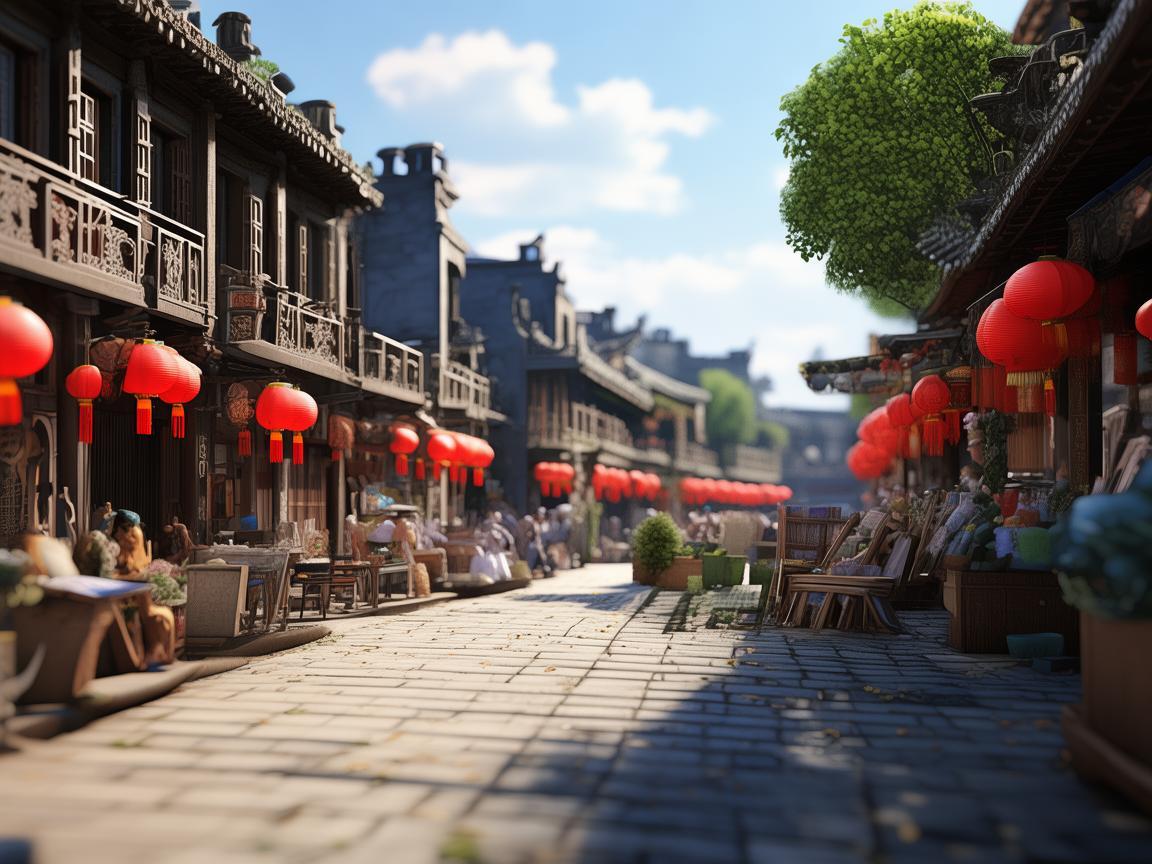 南京物业代收水费合适吗？