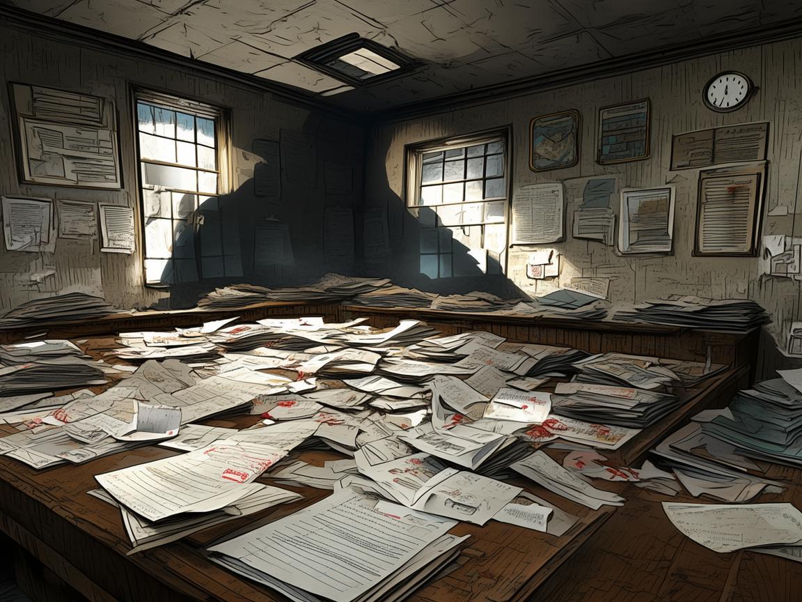 物业卷钱走人违法吗? 物业卷钱走人违法吗?