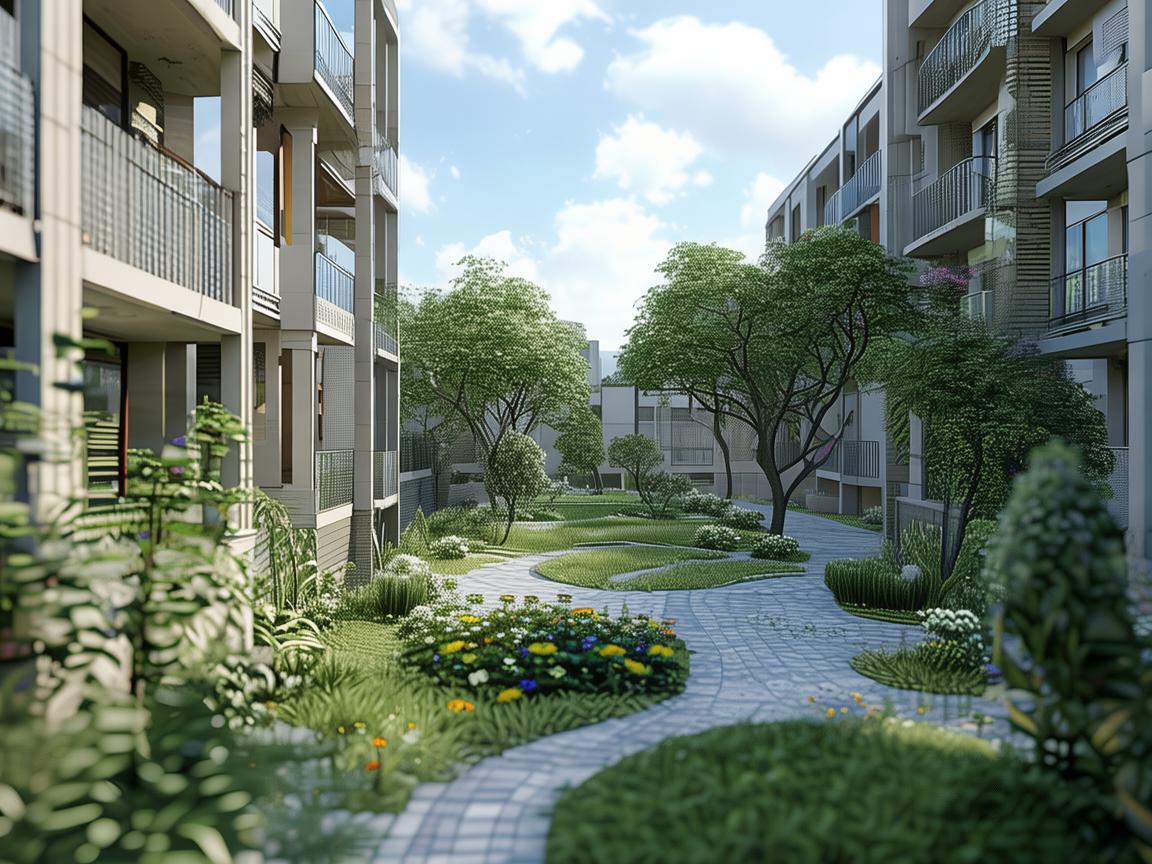 规划局宿舍的物业究竟叫什么? 规划局宿舍的物业究竟叫什么?