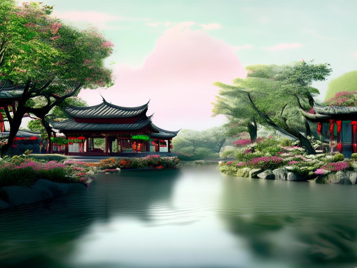 江阴有哪些物业管理协会呢？