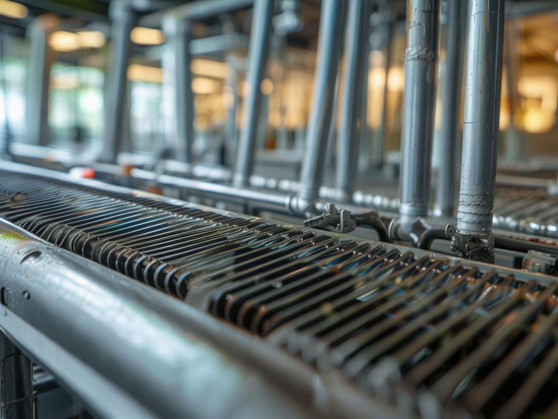 物业公用通风部位使用违法吗? 物业公用通风部位使用违法吗?