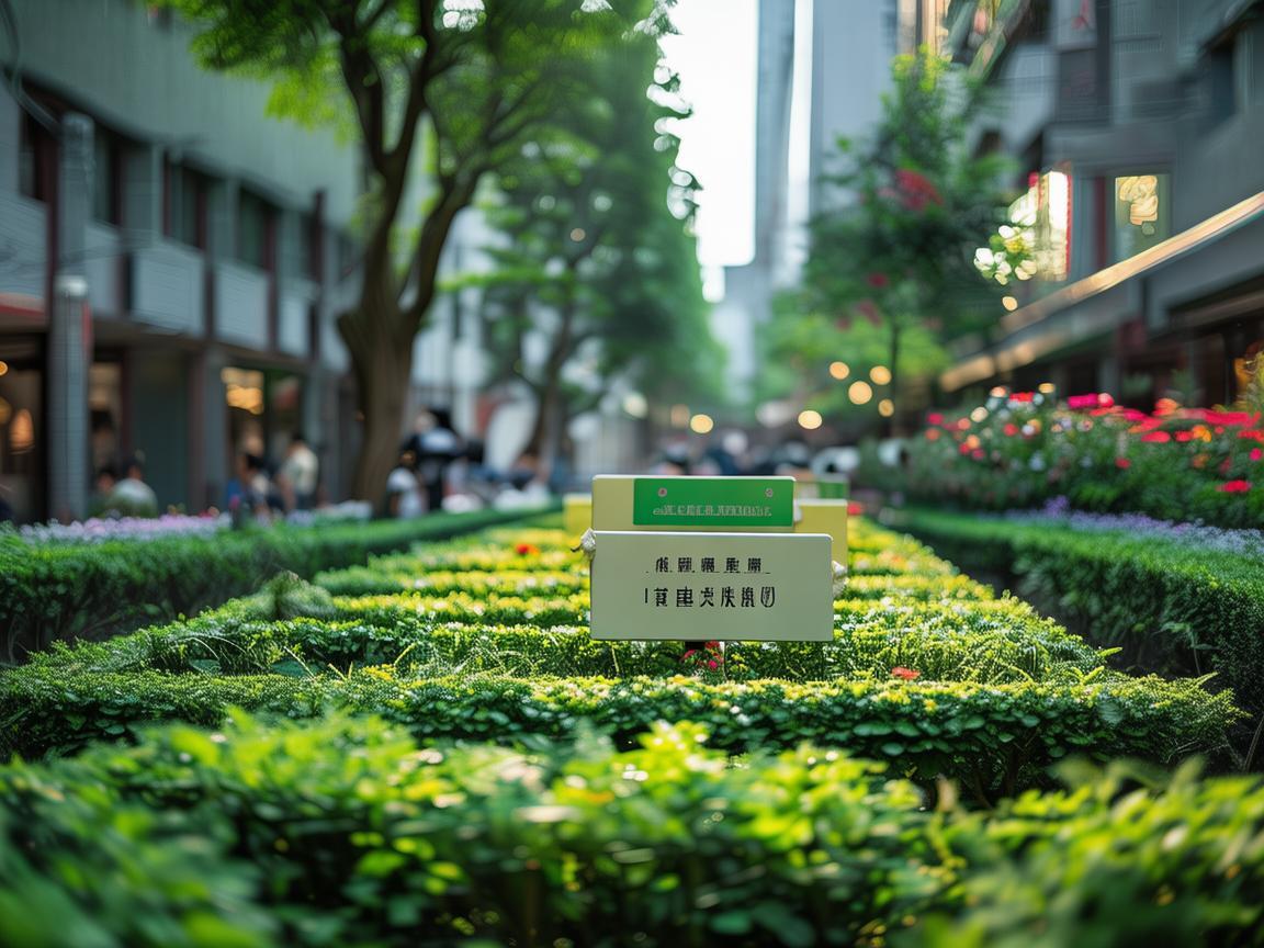 保利物业工作真的好做吗？