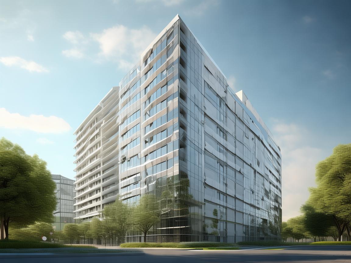 物业公司合法收费吗? 物业公司合法收费吗?