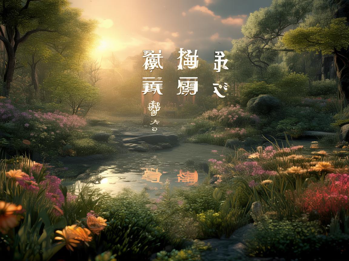 颐达物业服务口号究竟是什么？