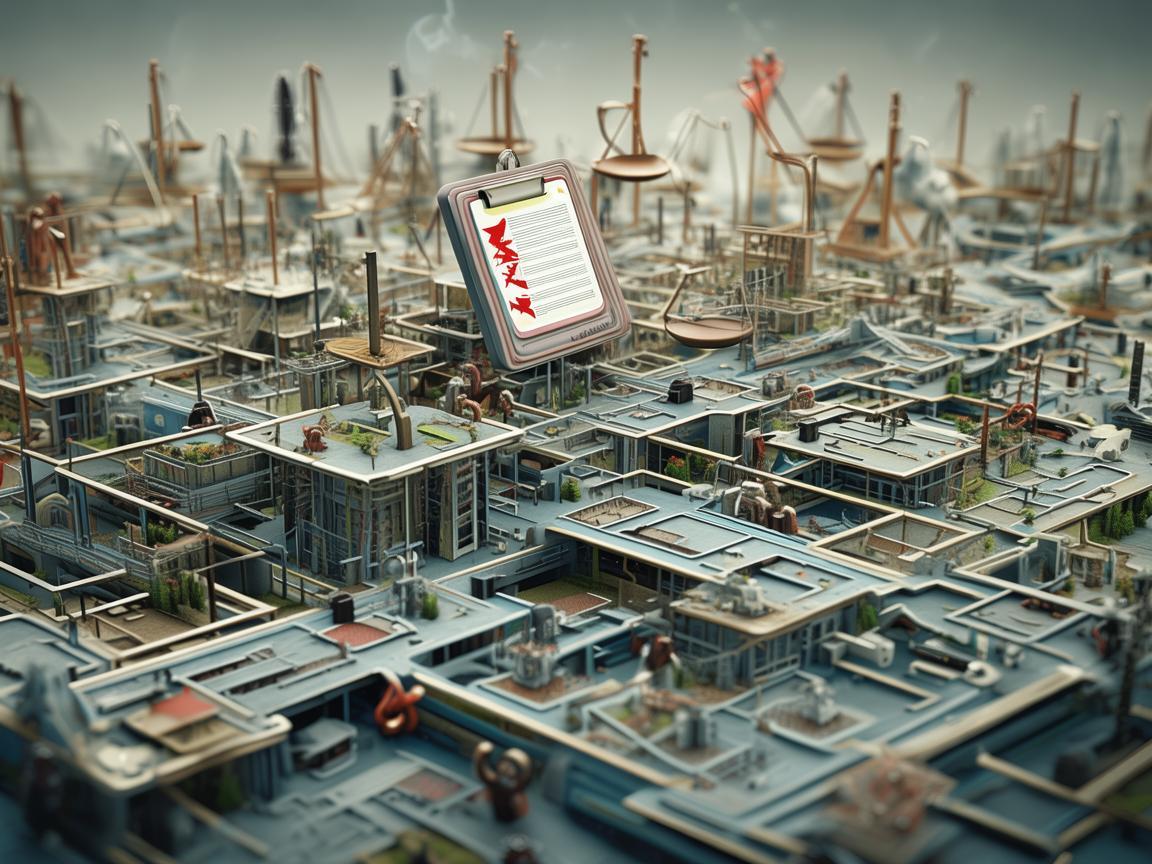 物业不备案能收费吗？