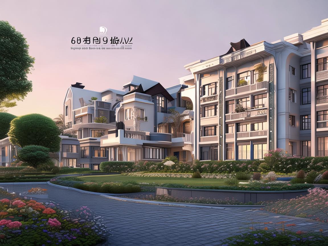 国际壹号的物业名字究竟是什么？