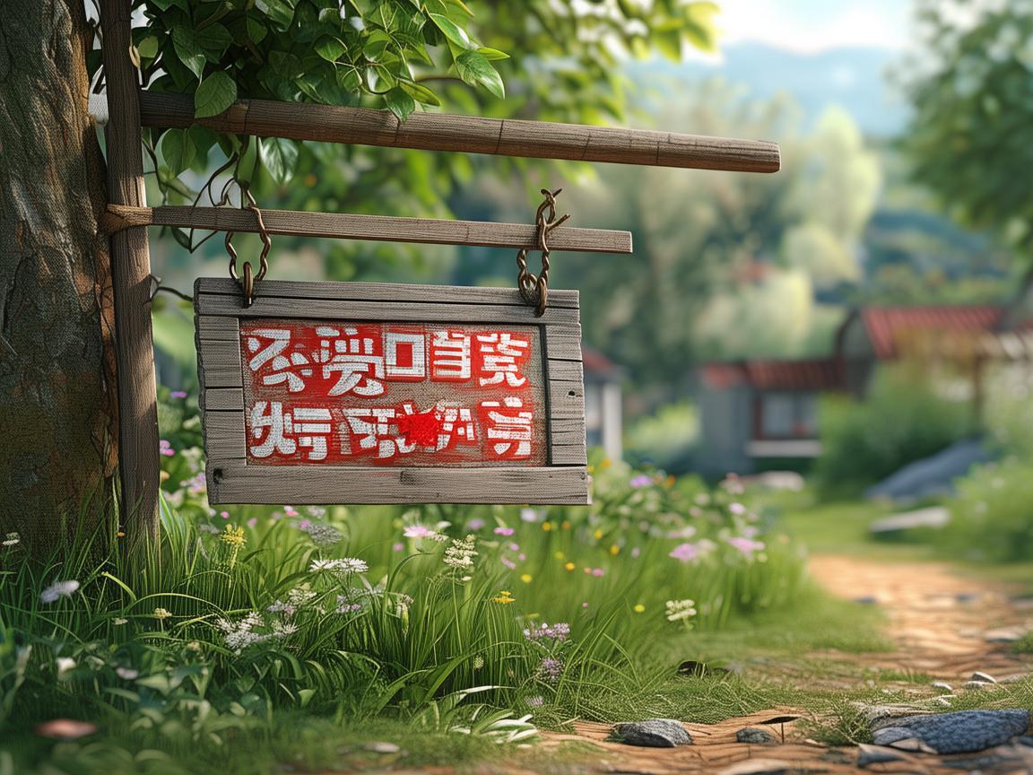 藤县裕达正在招物业人员吗？