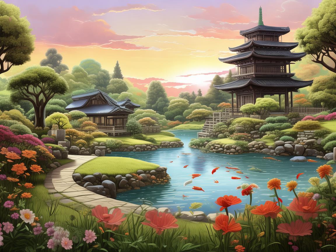 永旺选择哪家物业公司好一点？