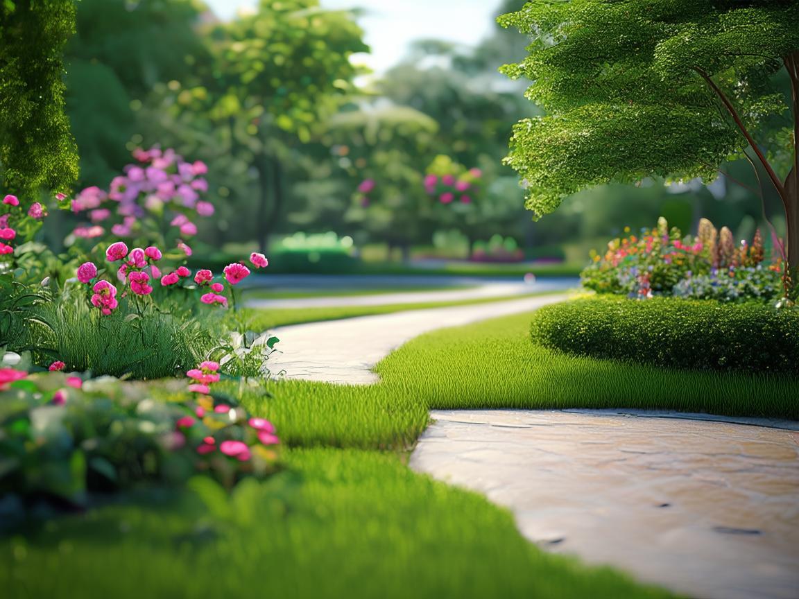 物业书记哪个职位最好干? 物业书记哪个职位最好干?