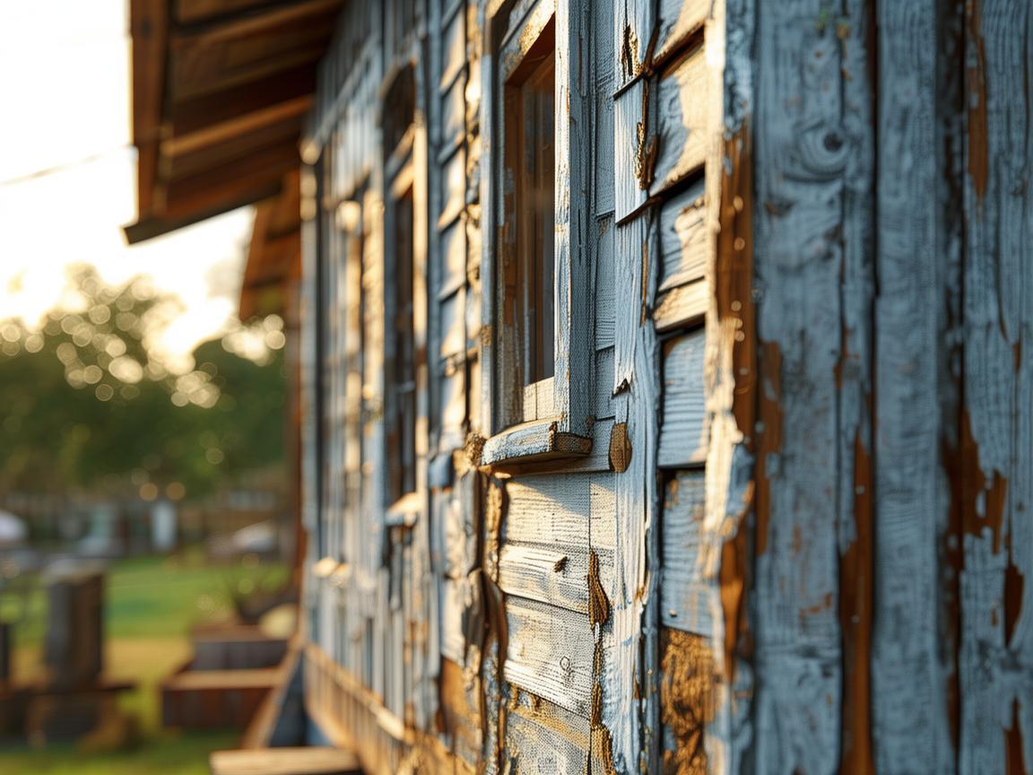 房子维修一定要告知物业吗？