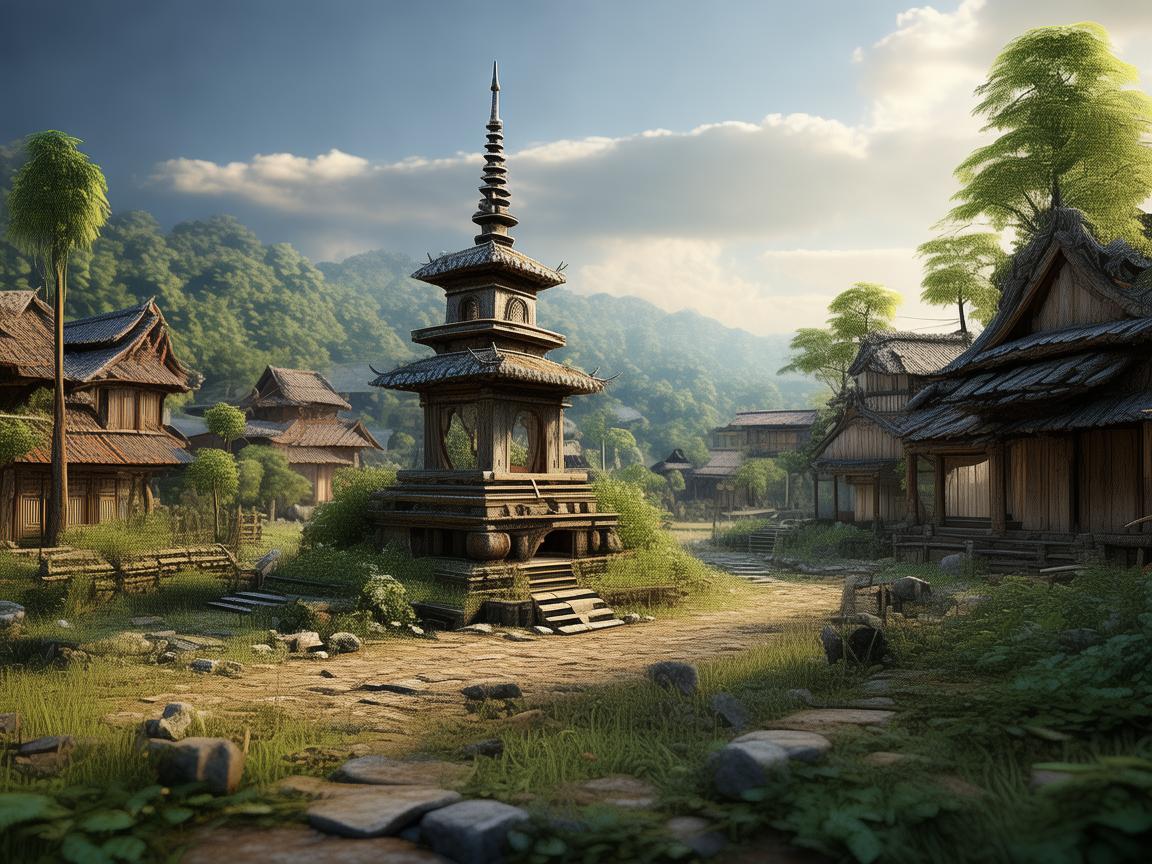 古楼三村物业到底管不管事? 古楼三村物业到底管不管事?