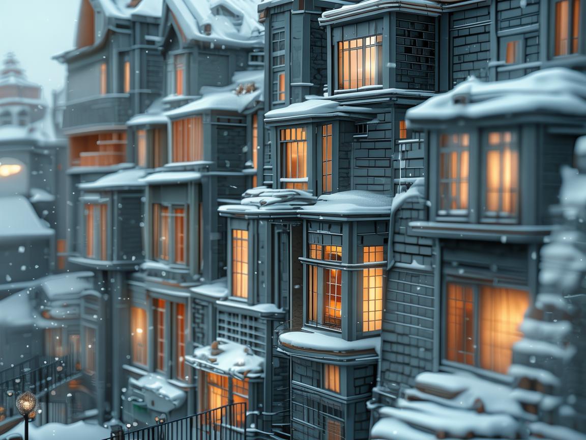 物业取暖费究竟有什么用途？