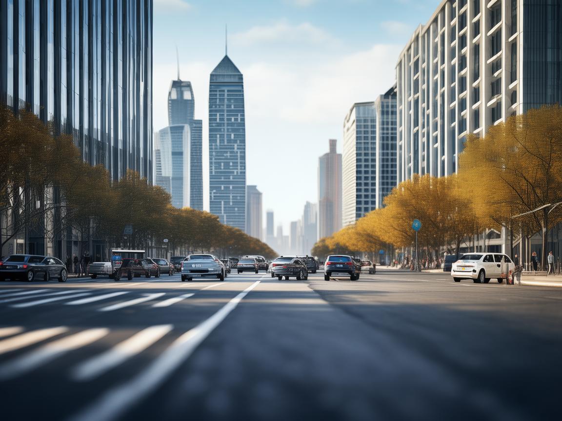 北京首华物业值得去吗? 北京首华物业值得去吗?