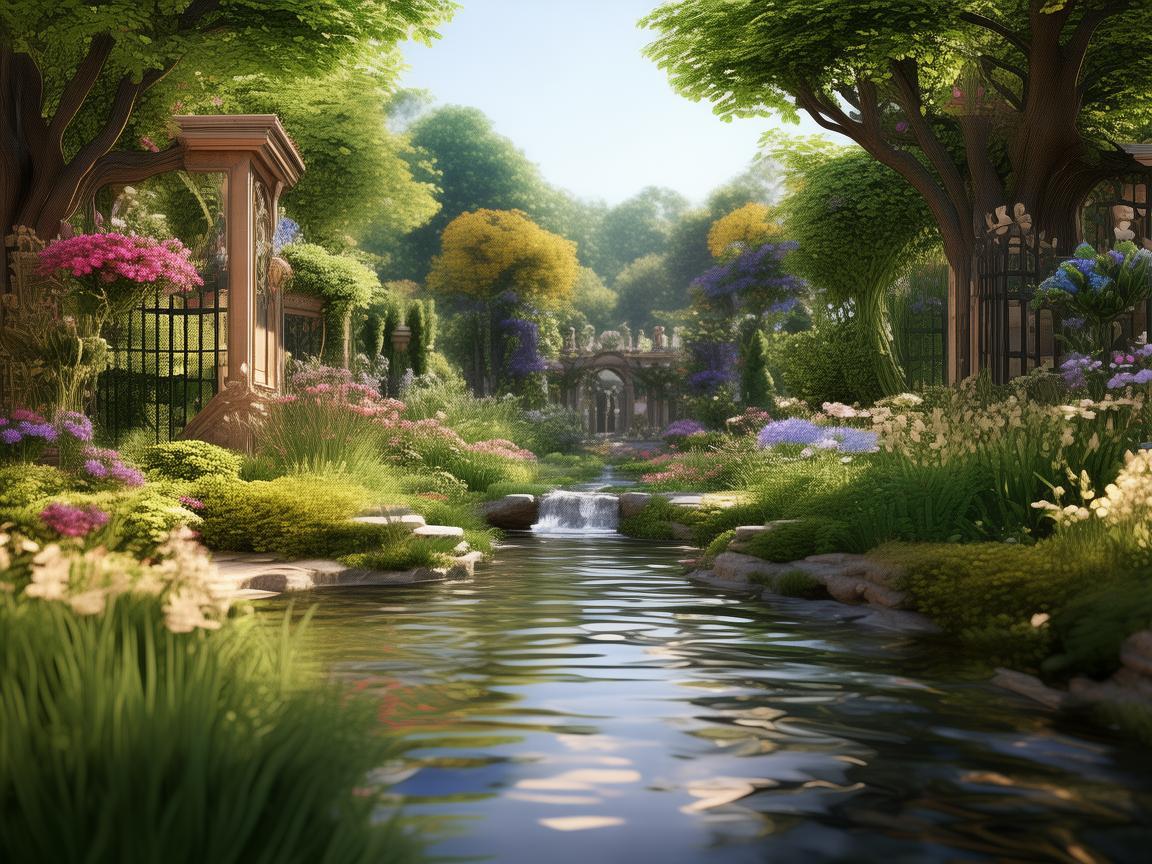 赛特物业属于国企吗? 赛特物业属于国企吗?