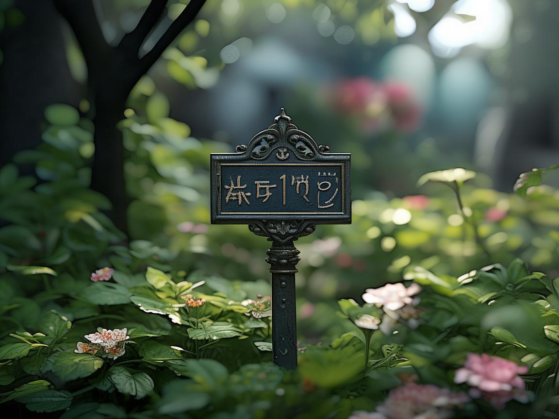 物业怕什么投诉部门？