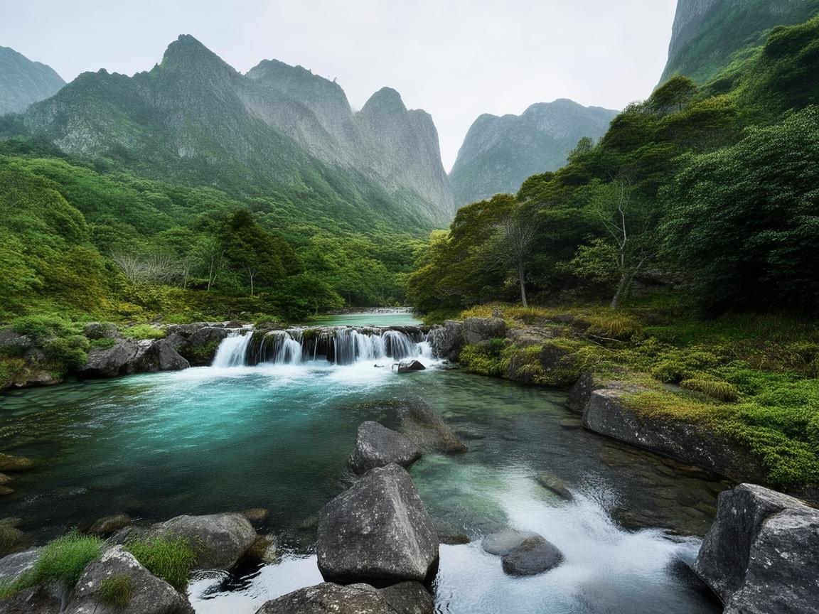 鑫洲家园的物业名称究竟是什么？