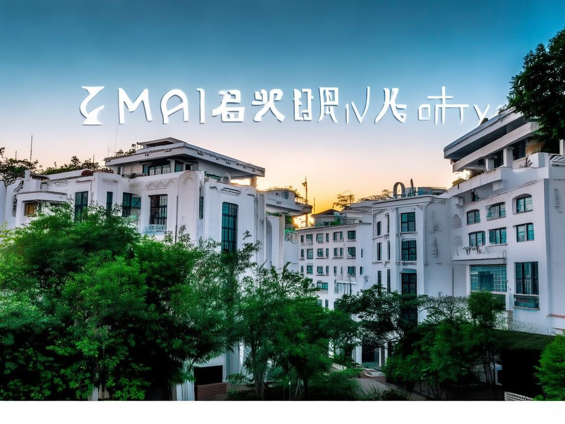 厦门大学物业何时开放？