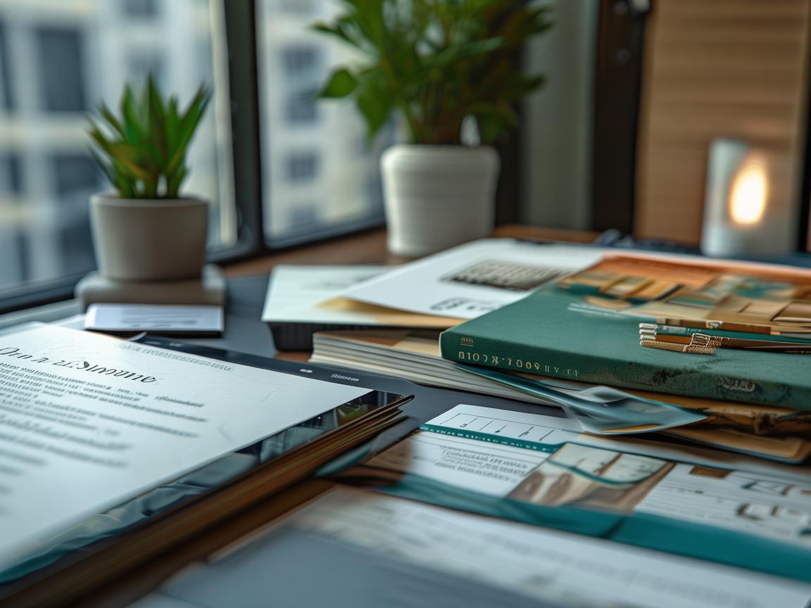 现在做物业需要考证吗? 现在做物业需要考证吗?