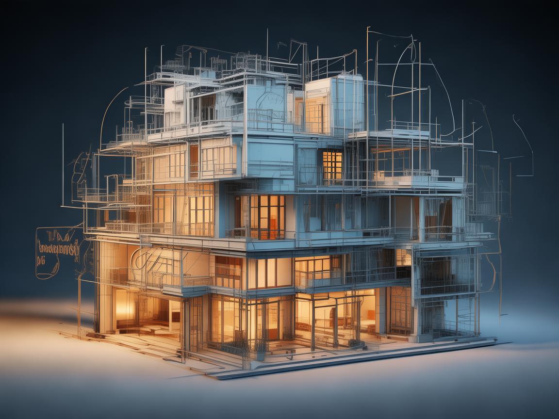 物业费到底应该入什么科目呢? 物业费到底应该入什么科目呢?