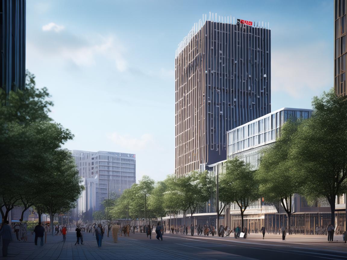 南京中海物业好进吗? 南京中海物业好进吗?