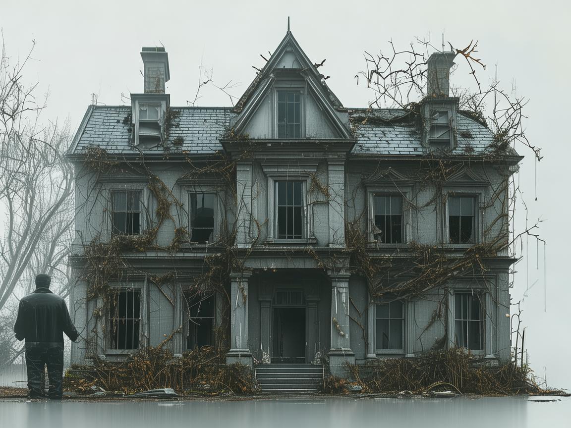 物业的罪状究竟是什么？