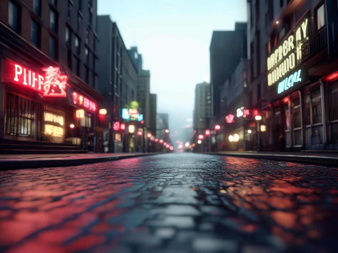 物业随意断电违法了什么法律？