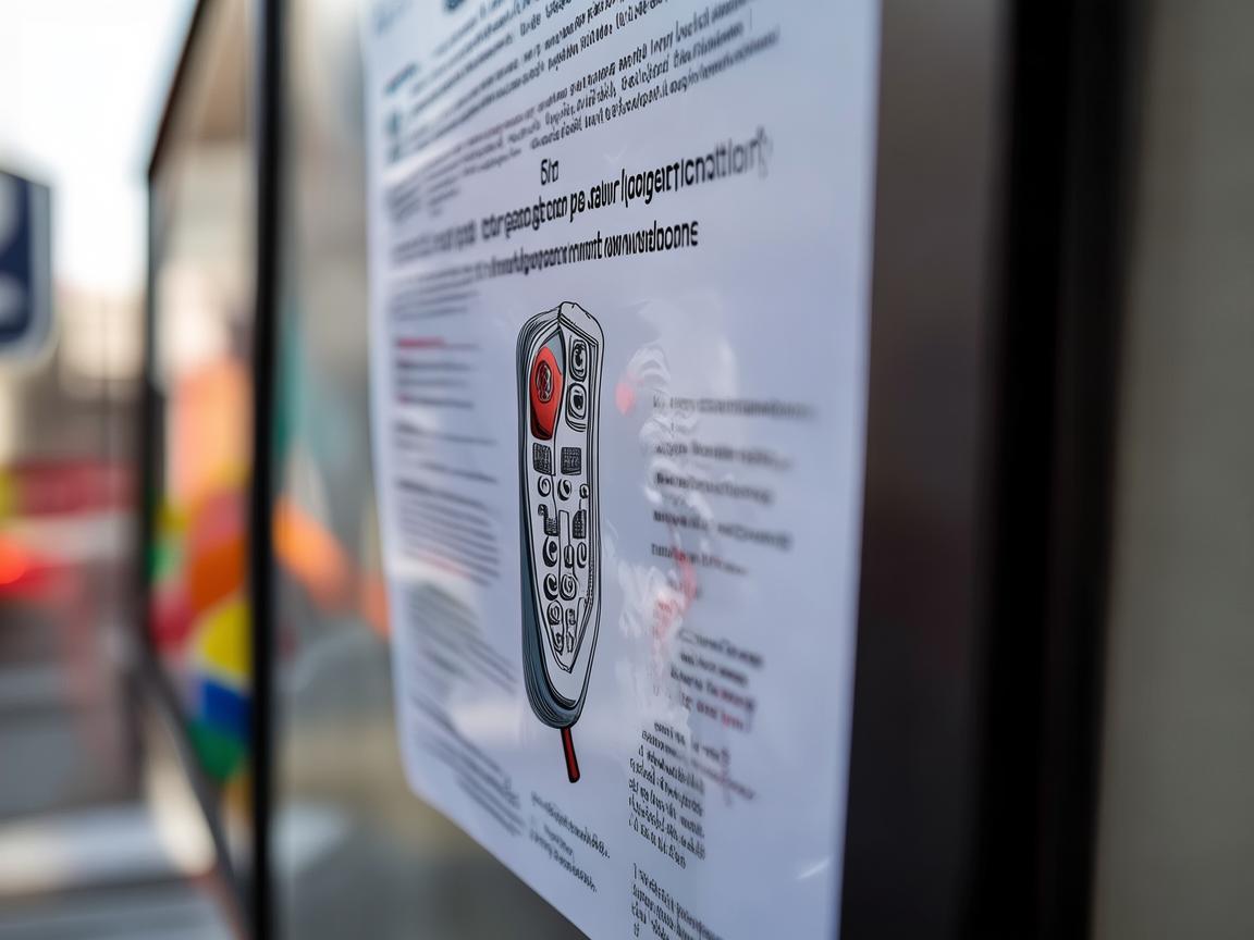 举报物业违规该打什么电话? 举报物业违规该打什么电话?