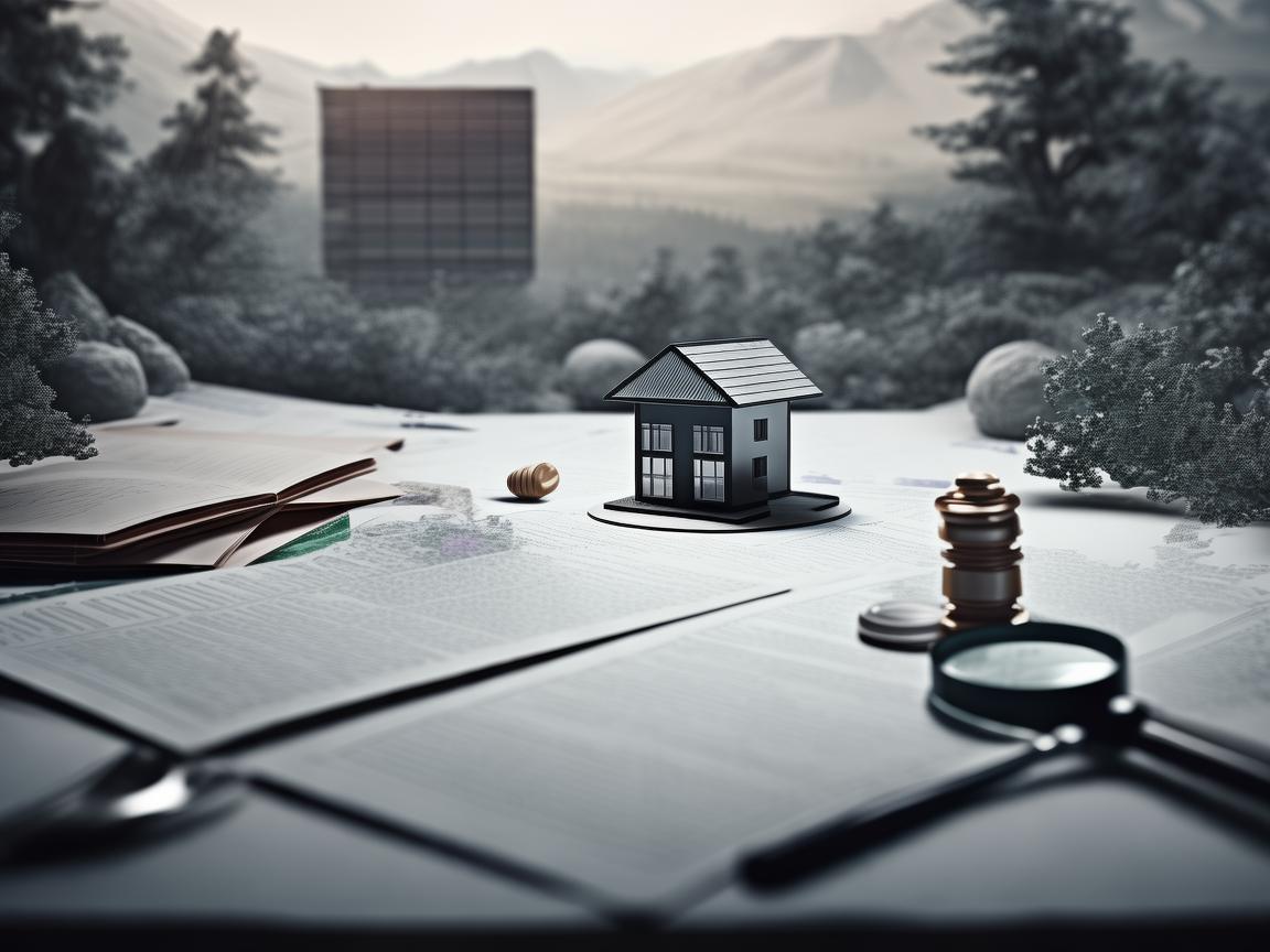 不交物业费算什么法律问题? 不交物业费算什么法律问题?