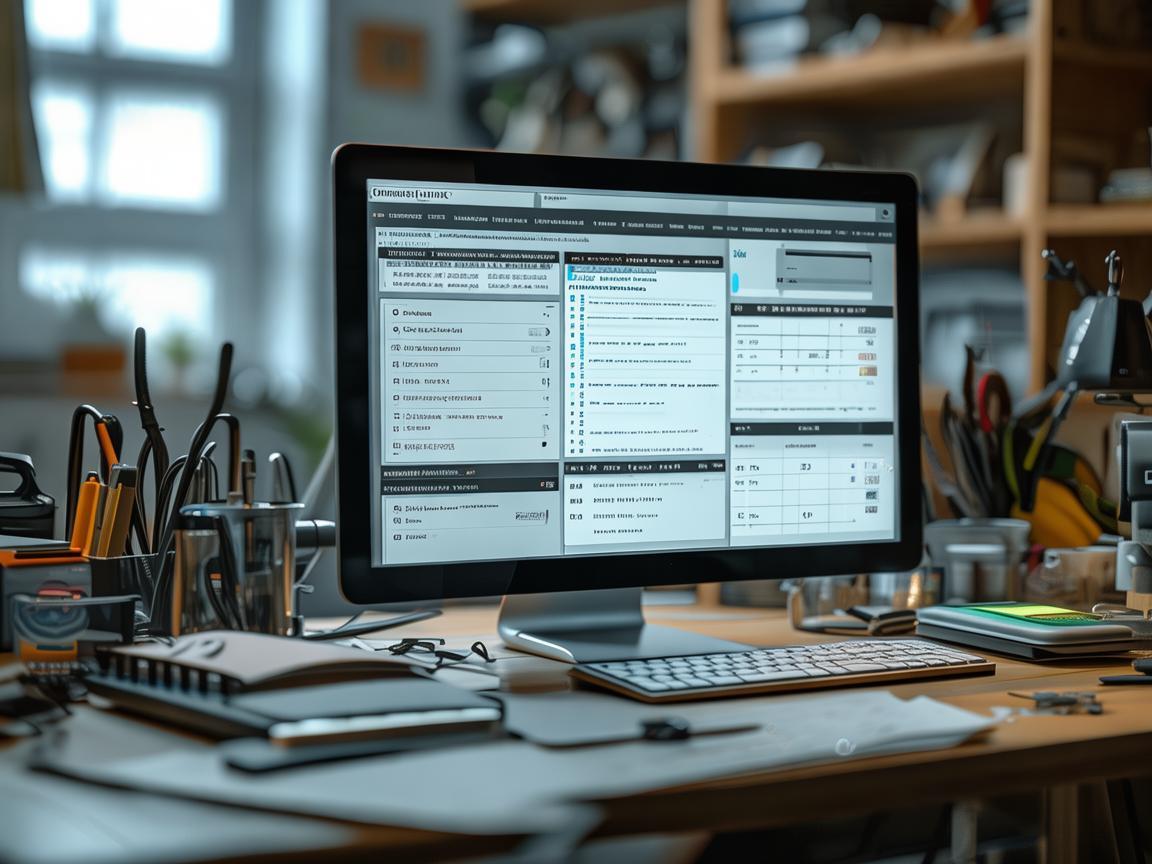 物业报修信息员究竟是做什么的? 物业报修信息员究竟是做什么的?