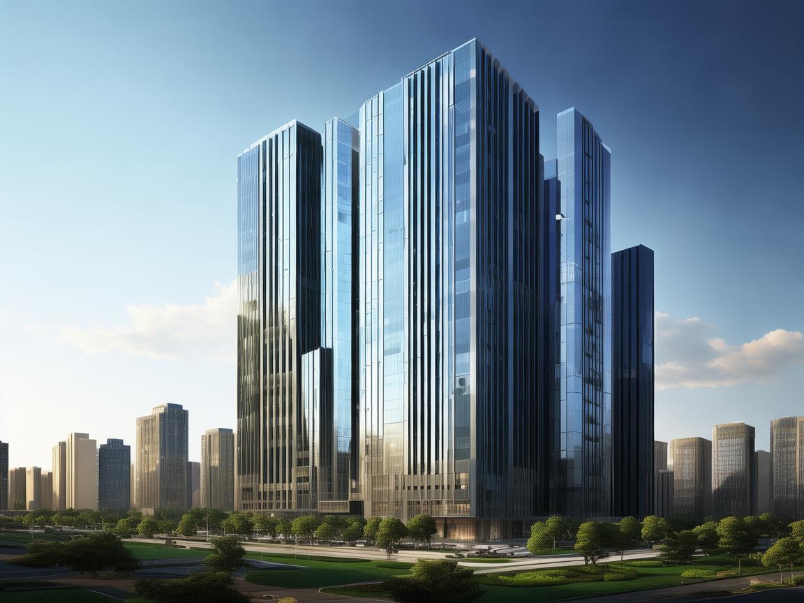 四省大厦物业可靠吗？