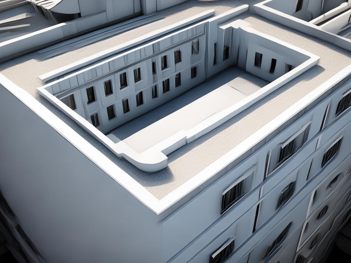 物业用房能放置在顶楼吗? 物业用房能放置在顶楼吗?