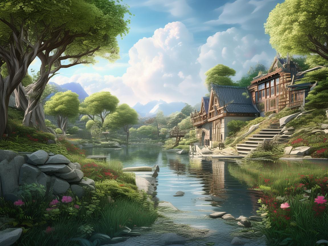 淮安天生赢家小区需要交物业费吗? 淮安天生赢家小区需要交物业费吗?