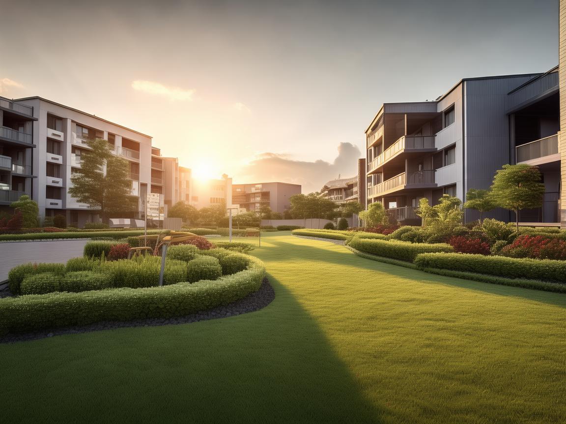 新房交房后什么时候开始交物业费? 新房交房后什么时候开始交物业费?