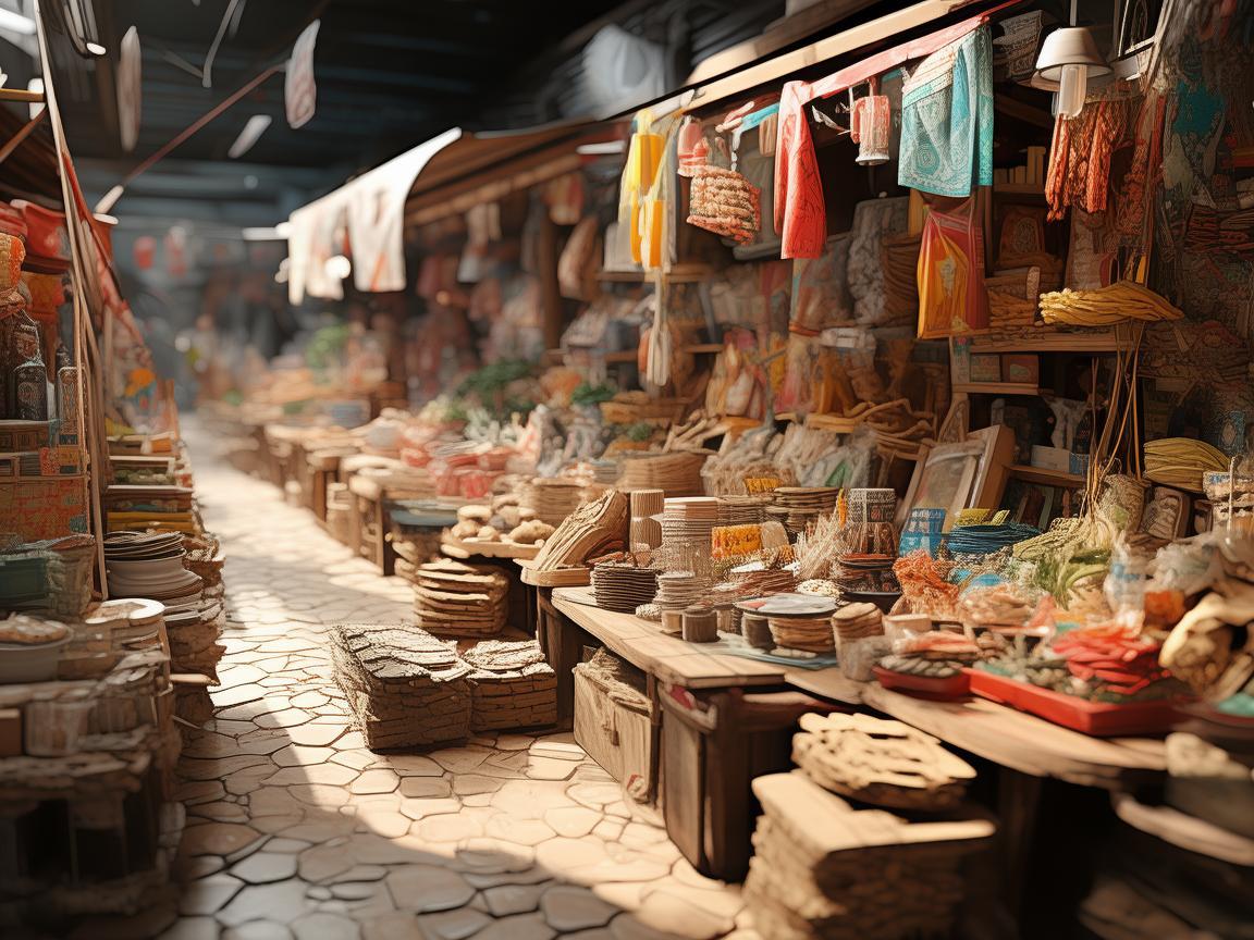 零资金购物业务究竟是什么? 零资金购物业务究竟是什么?