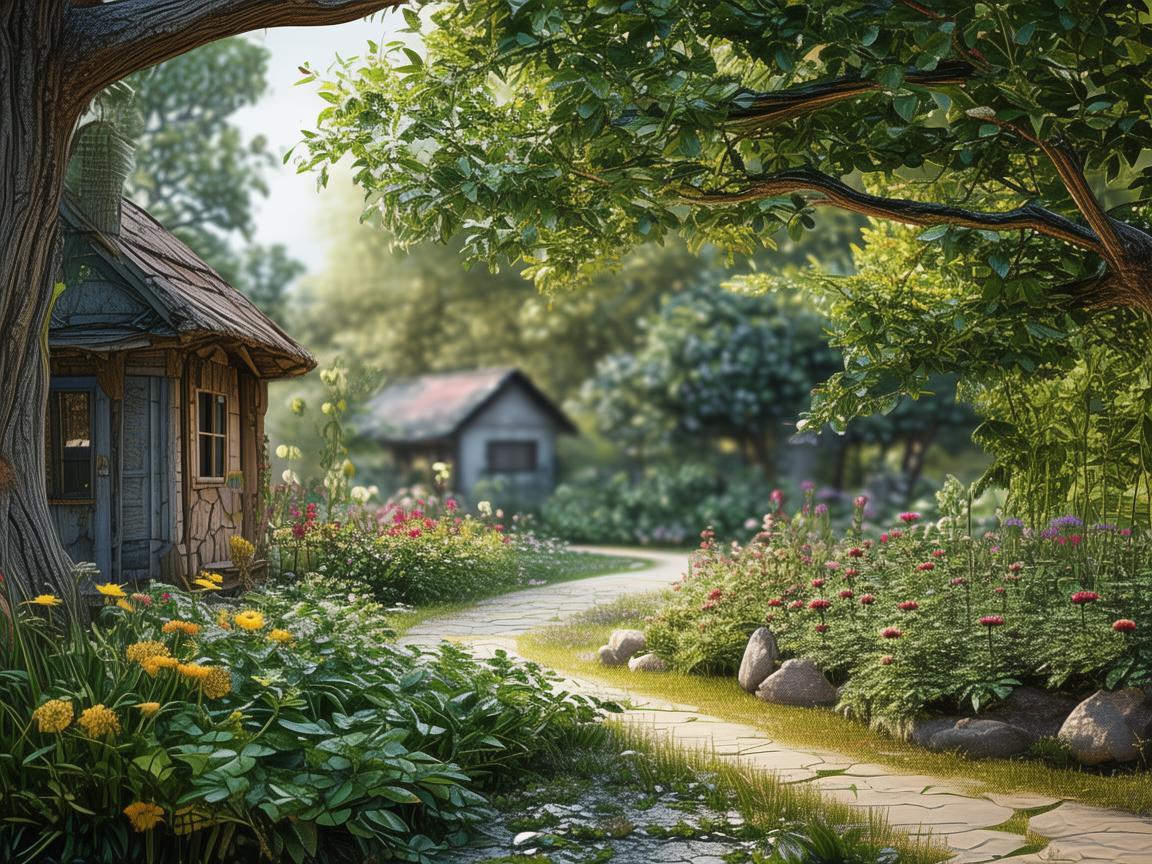 投诉物业应该去什么部门呢? 投诉物业应该去什么部门呢?