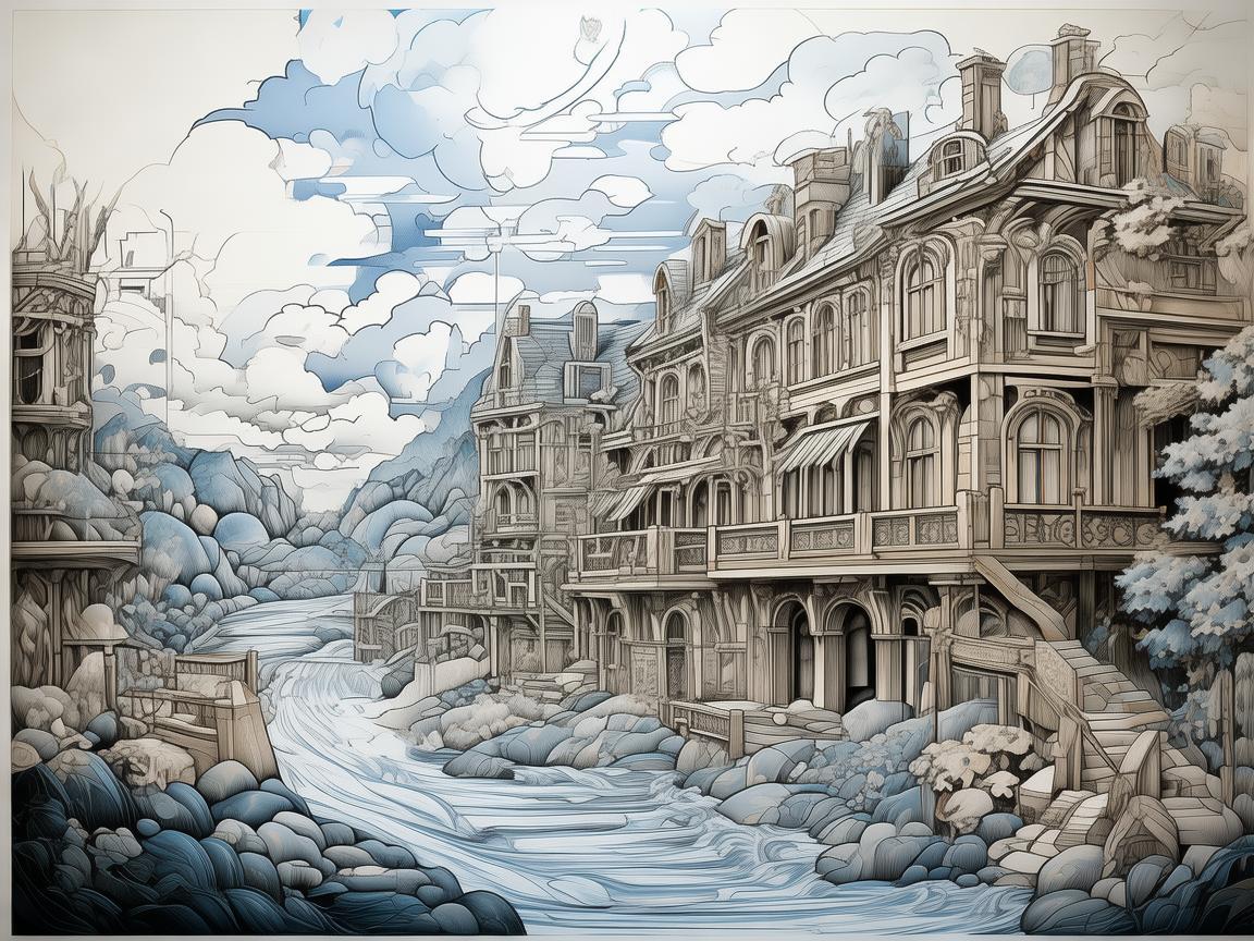 物业代收租金成本究竟是什么? 物业代收租金成本究竟是什么?