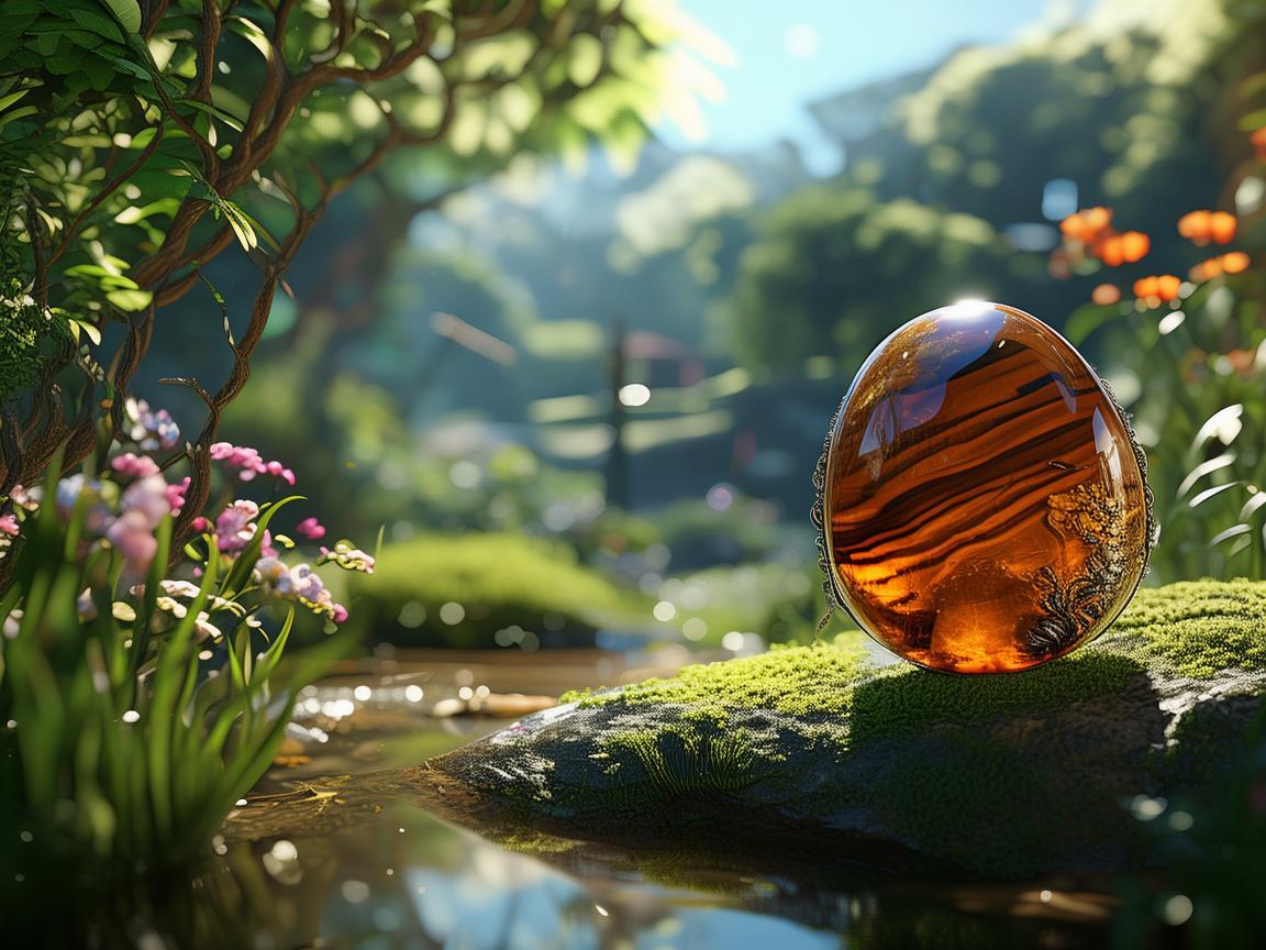 玖虎明珠物业真的可靠吗? 玖虎明珠物业真的可靠吗?