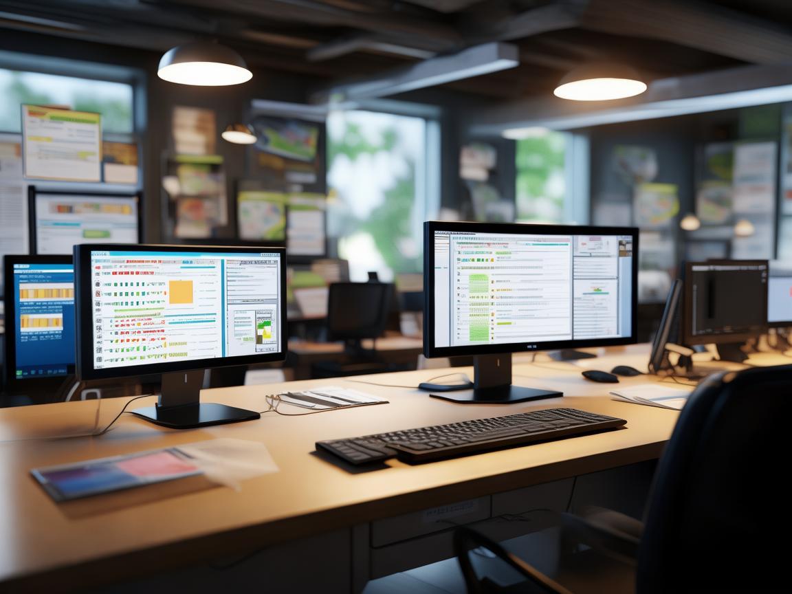 物业主要负责什么内容? 物业主要负责什么内容?