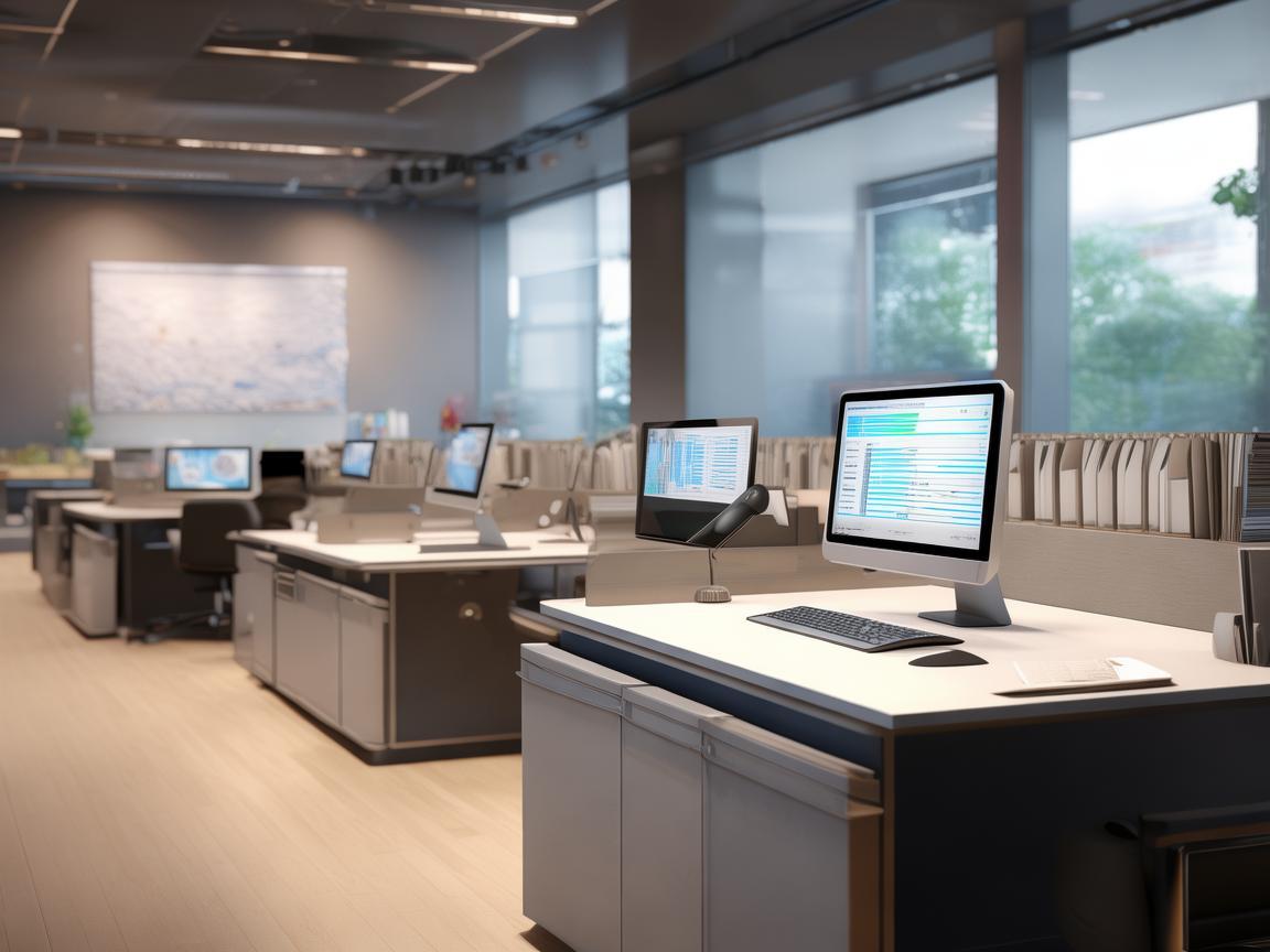 税务部门的物业属于什么性质? 税务部门的物业属于什么性质?