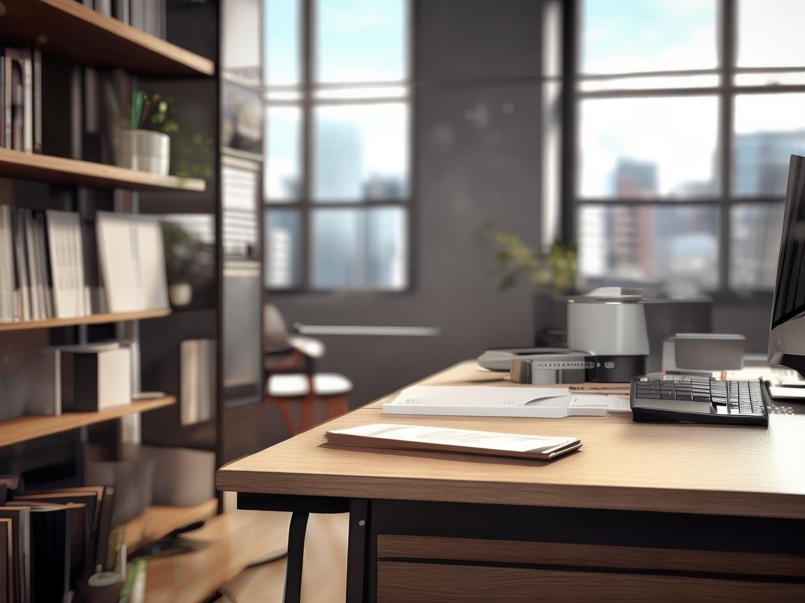 物业人员可以转文职吗? 物业人员可以转文职吗?