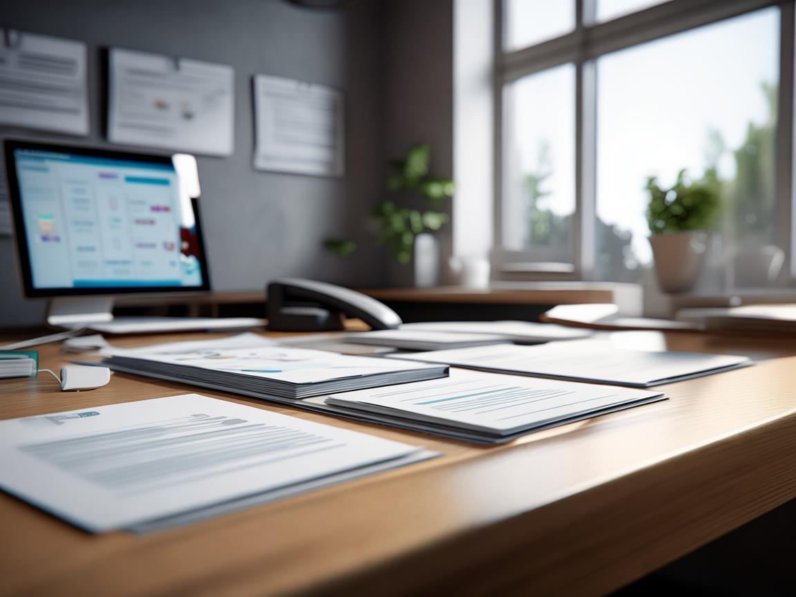 物业售后客服究竟是干什么的? 物业售后客服究竟是干什么的?