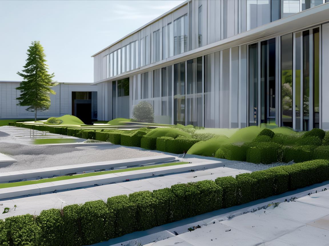 物业的硬性要求究竟包括什么？