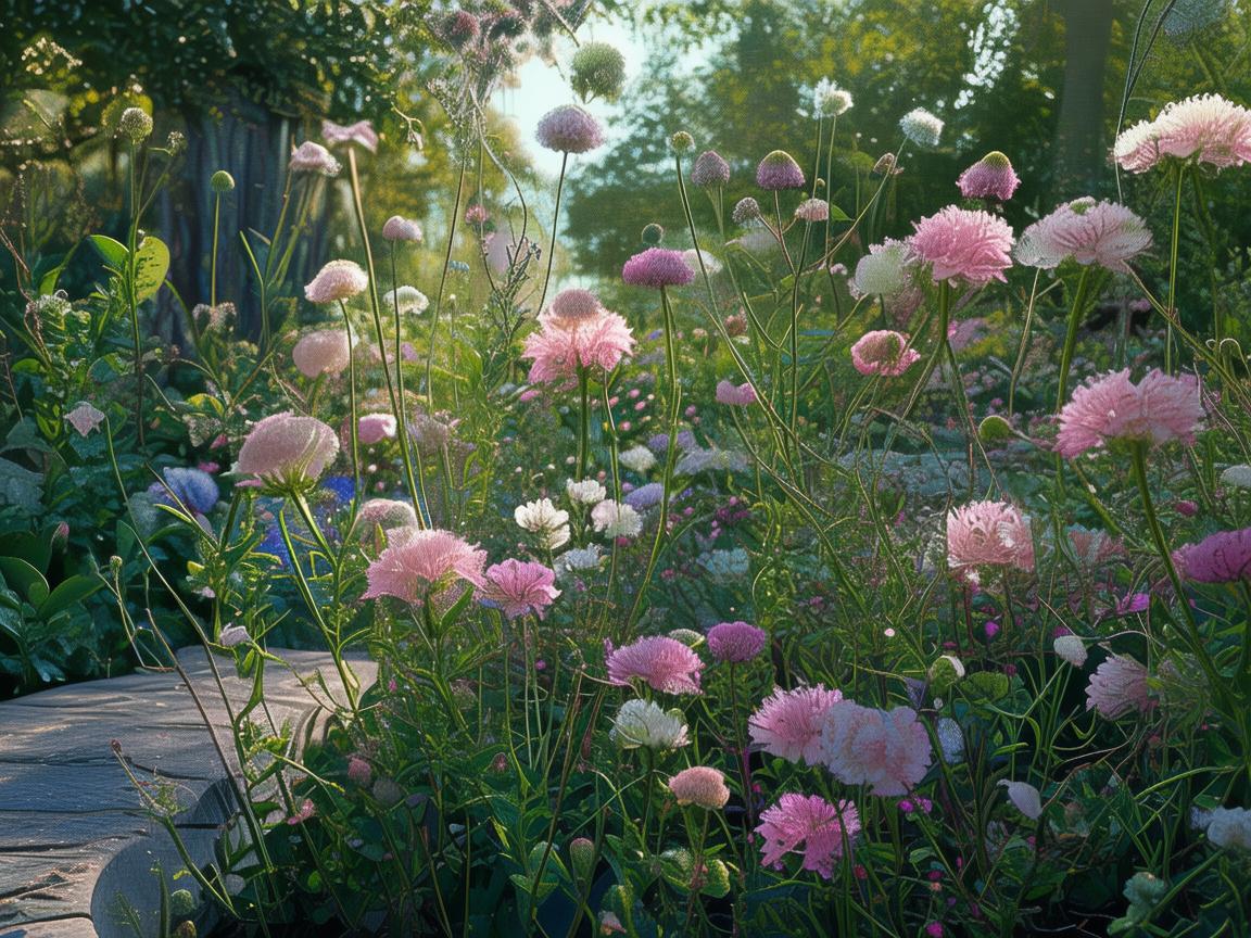 欠物业费属于失信吗? 欠物业费属于失信吗?