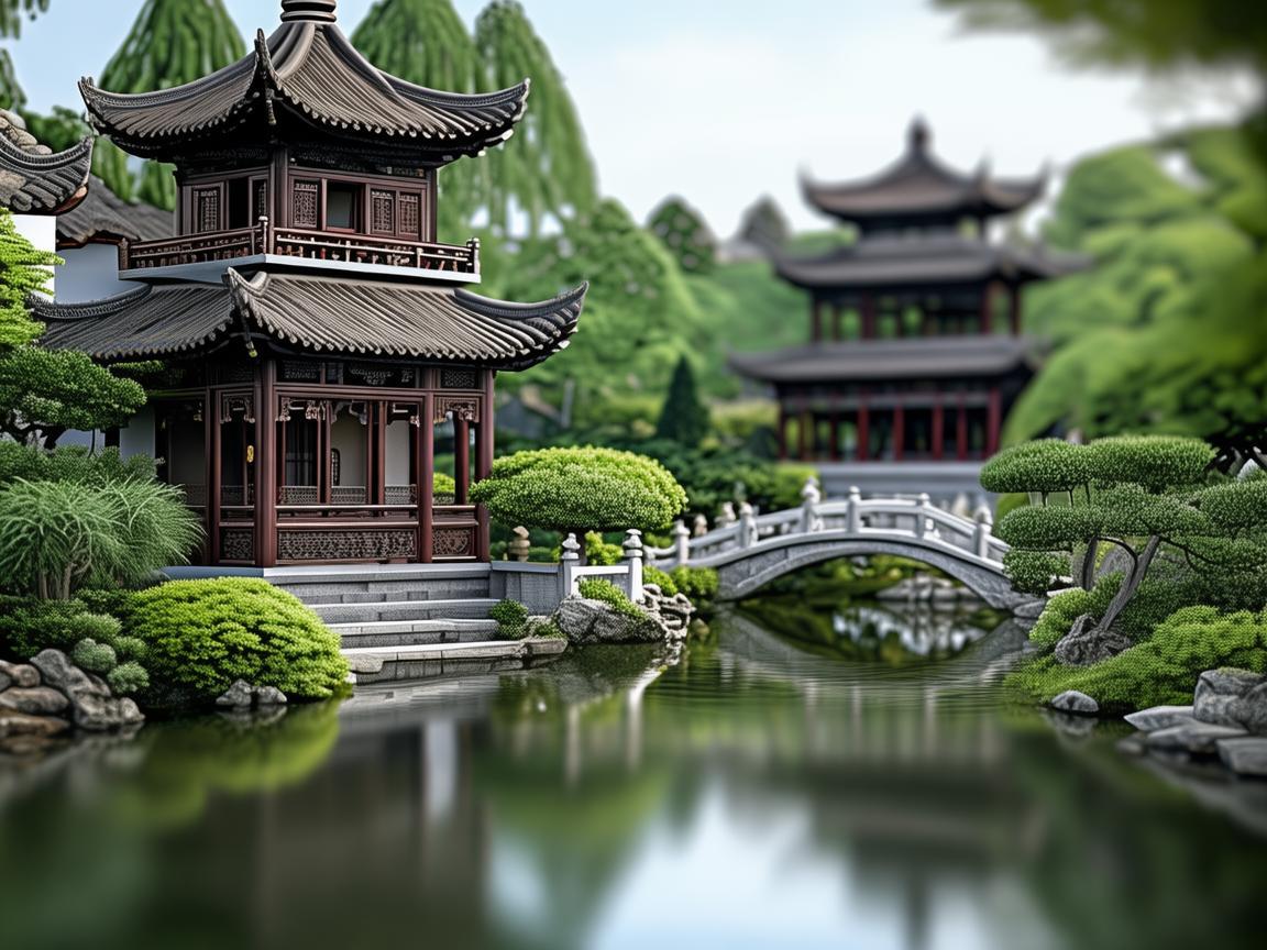 苏州万科物业老板究竟是谁? 苏州万科物业老板究竟是谁?