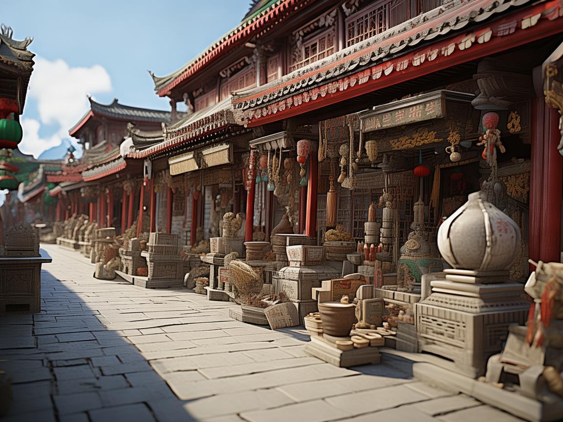 西安物业解聘条件究竟是什么? 西安物业解聘条件究竟是什么?