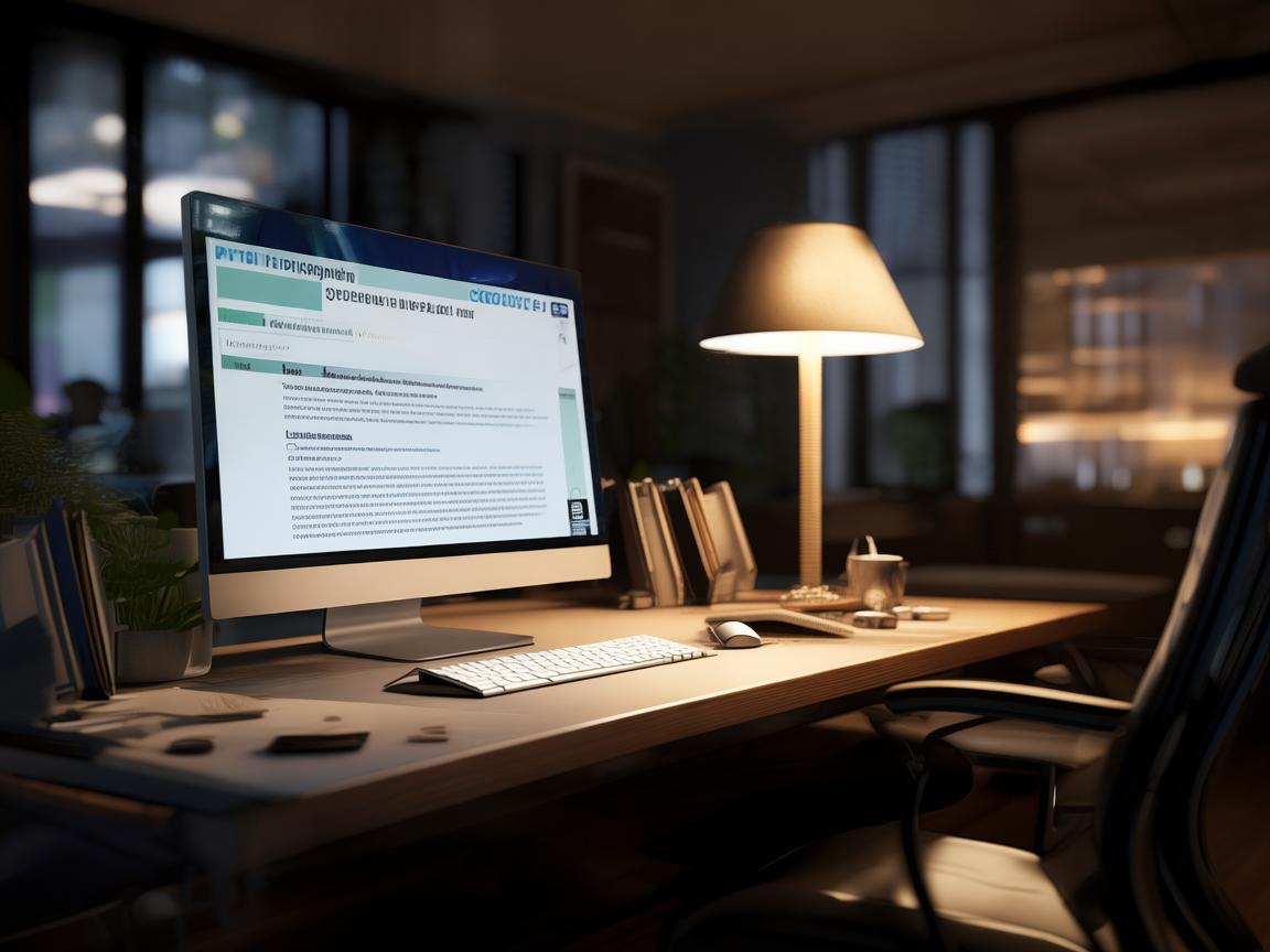 物业加班有什么规定吗？