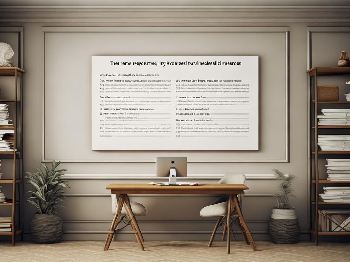 去物业报装需要什么手续? 去物业报装需要什么手续?