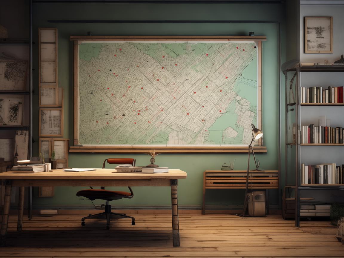 租物业有哪些注意事项? 租物业有哪些注意事项?